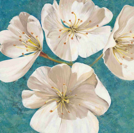 Compatible Blumen JAHRRIESNGE  for flower-lpf00580 