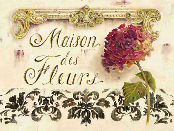 Compatible Blumen JAHRRIESNGE  for flower-lpf00607 