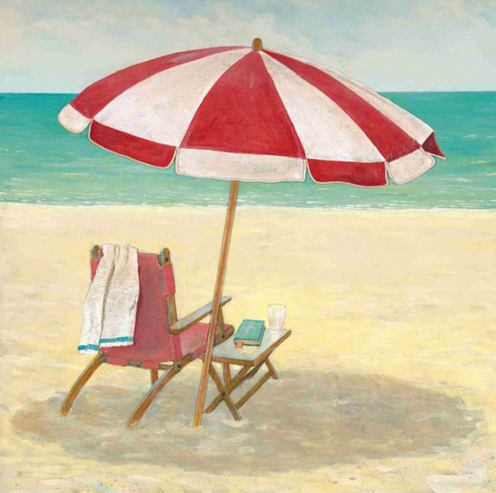 Compatible Landschaft JAHRRIESNGE  for sandy-beach-lpf00615 