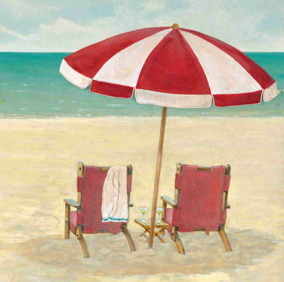 Compatible Landschaft JAHRRIESNGE  for sandy-beach-lpf00616 