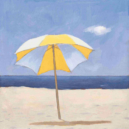 Compatible Landschaft JAHRRIESNGE  for sandy-beach-lpf00623 