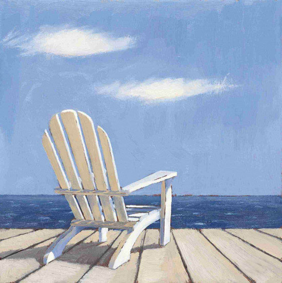 Compatible Landschaft JAHRRIESNGE  for sandy-beach-lpf00624 