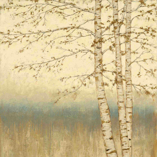 Compatible Landschaft JAHRRIESNGE  for tree-lpf00635 