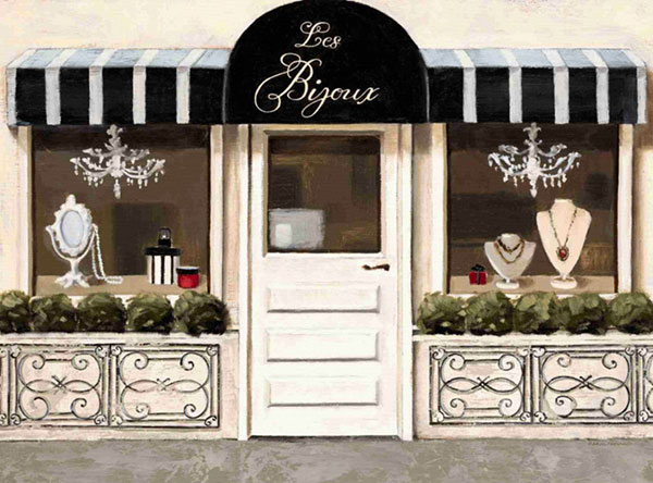 Compatible Landschaft JAHRRIESNGE  for untitle-lpf00652 