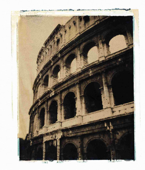 Compatible Landschaft JAHRRIESNGE  for Arena-lpf00663 