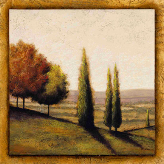 Compatible Landschaft JAHRRIESNGE  for trees-lpf00667 