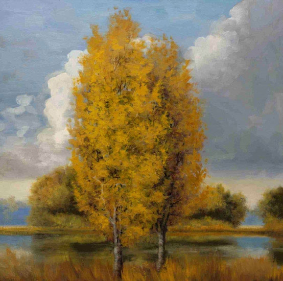 Compatible Landschaft JAHRRIESNGE  for lake-lpf00680 