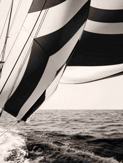 Compatible Landschaft JAHRRIESNGE  for sailboat-lpf00710 