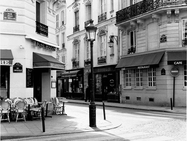 Compatible Landschaft JAHRRIESNGE  for street-corner-lpf00721 