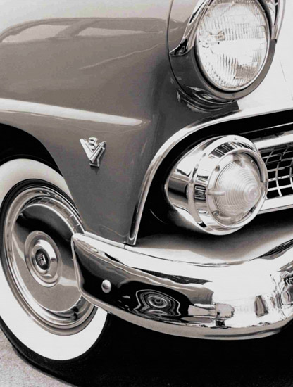 Compatible Landschaft JAHRRIESNGE  for car-lpf00724 