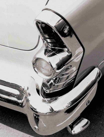 Compatible Landschaft JAHRRIESNGE  for car-lpf00726 