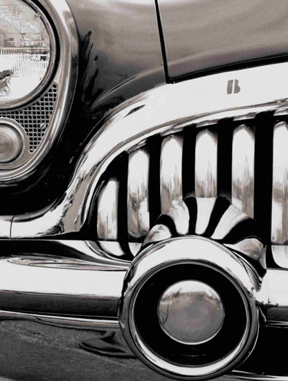 Compatible Landschaft JAHRRIESNGE  for car-lpf00727 