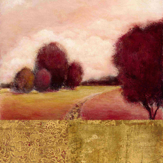 Compatible Landschaft JAHRRIESNGE  for trees-lpf00744 