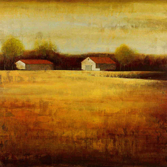 Compatible Landschaft JAHRRIESNGE  for village-lpf00745 