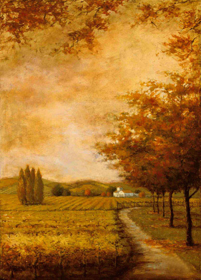 Compatible Landschaft JAHRRIESNGE  for rural-lpf00747 