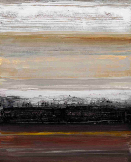 Compatible Landschaft JAHRRIESNGE  for untitle-lpf00749 