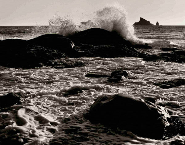 Compatible Landschaft JAHRRIESNGE  for wave-lpf00766 