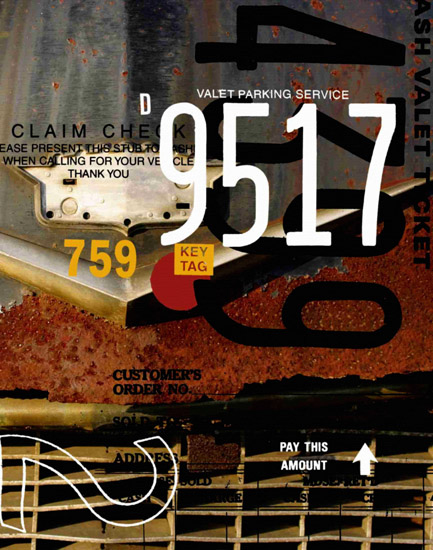 Compatible Landschaft JAHRRIESNGE  for untitle-lpf00769 