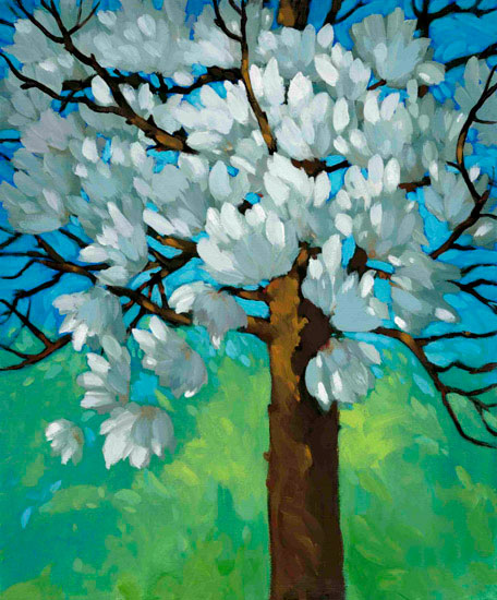 Compatible Landschaft JAHRRIESNGE  for untitle-lpf00777 