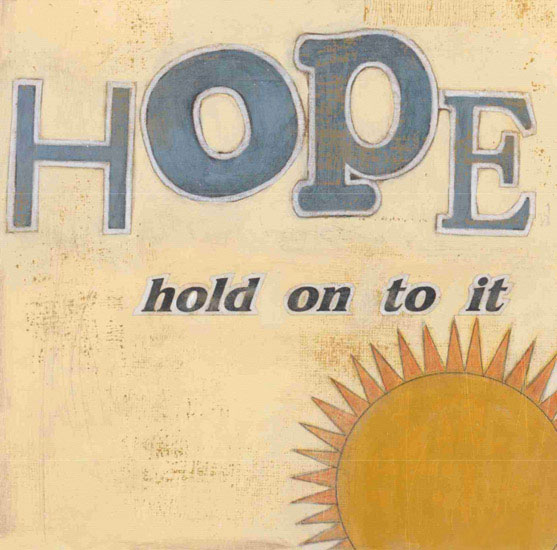 Compatible Landschaft JAHRRIESNGE  for hope-lpf00780 