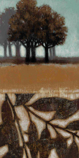 Compatible Landschaft JAHRRIESNGE  for trees-lpf00781 