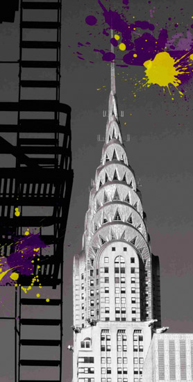 Compatible Landschaft JAHRRIESNGE  for untitle-lpf00793 