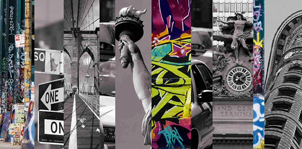 Compatible Landschaft JAHRRIESNGE  for untitle-lpf00797 