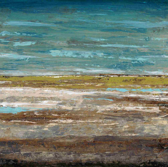 Compatible Landschaft JAHRRIESNGE  for untitle-lpf00809 