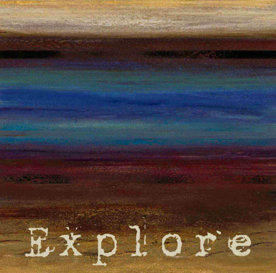 Compatible Landschaft JAHRRIESNGE  for Explore-lpf00812 