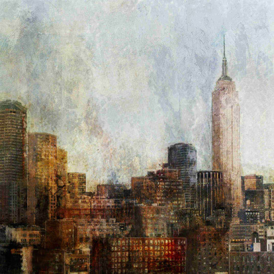 Compatible Die Architektur Jahrriesnge  for building-lpf00827 