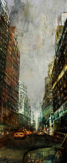 Compatible Die Architektur Jahrriesnge  for building-lpf00828 