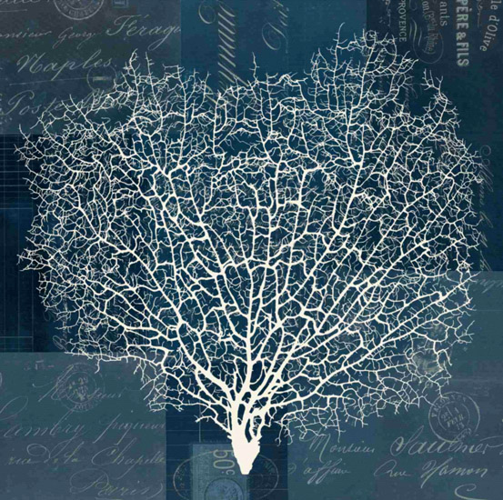 Compatible Landschaft JAHRRIESNGE  for tree-lpf00829 