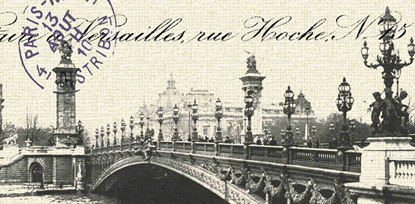 Compatible Die Architektur Jahrriesnge  for bridge-lpf00831 