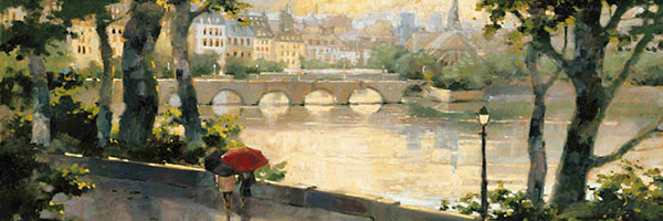 Compatible Landschaft JAHRRIESNGE  for bridge-lpf00865 