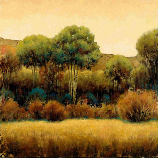 Compatible Landschaft JAHRRIESNGE  for trees-lpf00877 