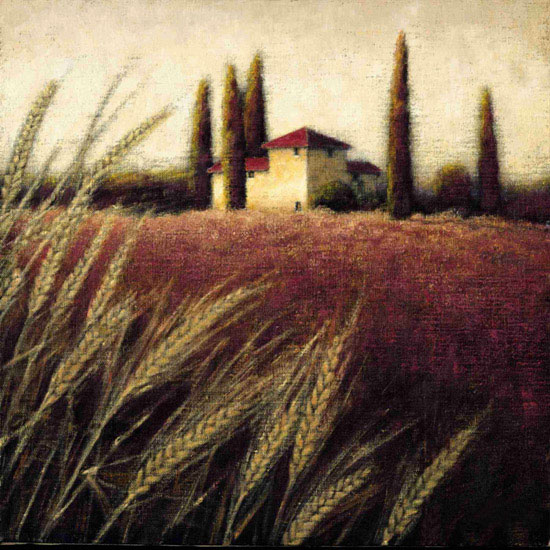 Compatible Landschaft JAHRRIESNGE  for houses-lpf00880 