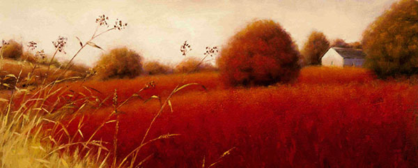 Compatible Landschaft JAHRRIESNGE  for house-lpf00882 