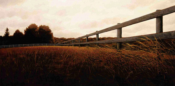 Compatible Landschaft JAHRRIESNGE  for long-road-lpf00884 