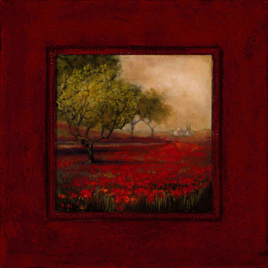 Compatible Landschaft JAHRRIESNGE  for tree-lpf00893 