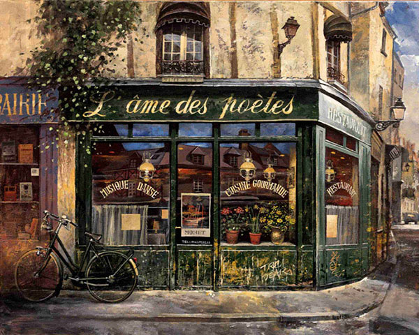 Compatible Landschaft JAHRRIESNGE  for untitle-lpf00907 