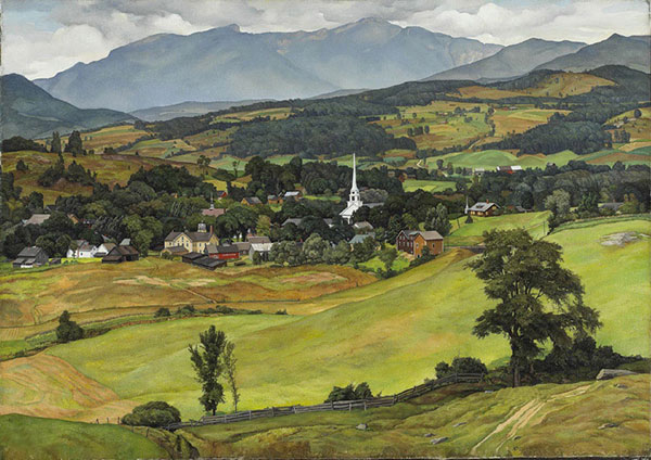 Compatible Landschaft JAHRRIESNGE  for untitle-lpf00958 