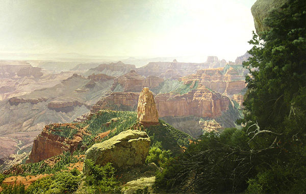 Compatible Landschaft JAHRRIESNGE  for yam-lpf00964 