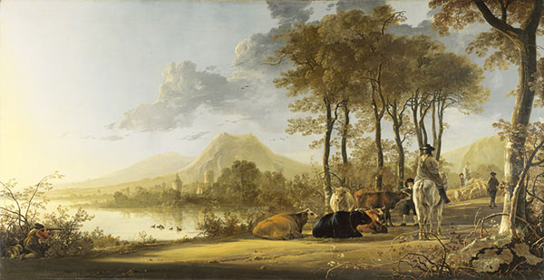 Compatible Landschaft JAHRRIESNGE  for untitle-lpf00977 