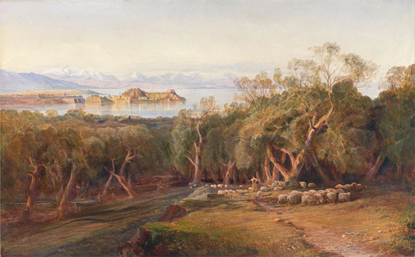 Compatible Landschaft JAHRRIESNGE  for untitle-lpf00985 