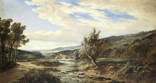 Compatible Landschaft JAHRRIESNGE  for river-lpf01135 