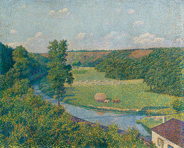 Compatible Landschaft JAHRRIESNGE  for river-lpf01226 