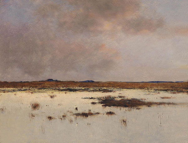 Compatible Landschaft JAHRRIESNGE  for river-lpf01263 