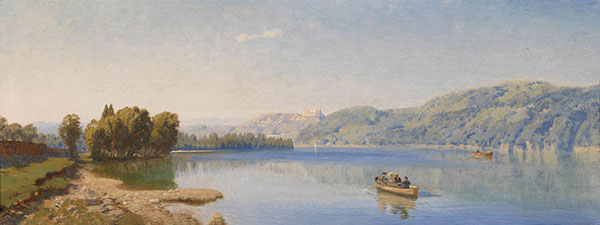 Compatible Landschaft JAHRRIESNGE  for river-lpf01316 