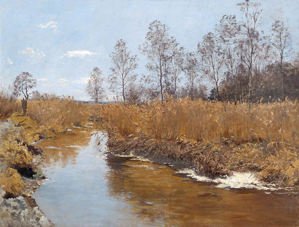 Compatible Landschaft JAHRRIESNGE  for river-lpf01368 