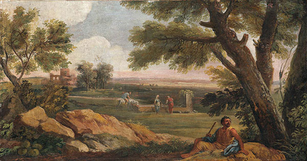 Compatible Landschaft JAHRRIESNGE  for untitle-lpf01402 